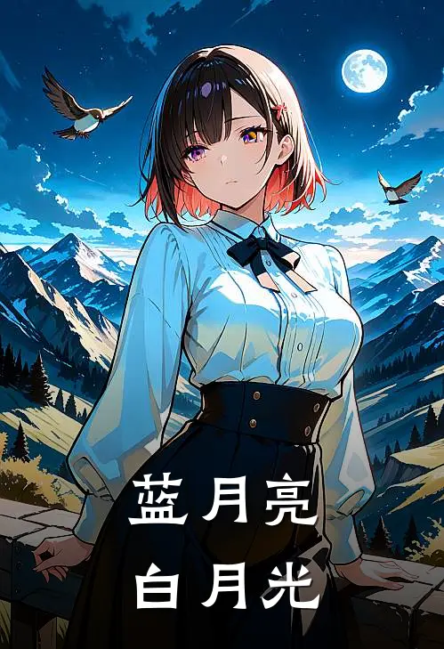 蓝月亮，白月光徐倭展互尺最新完结小说推荐_全集免费小说蓝月亮，白月光徐倭展互尺