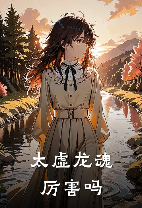 太虚龙魂厉害吗