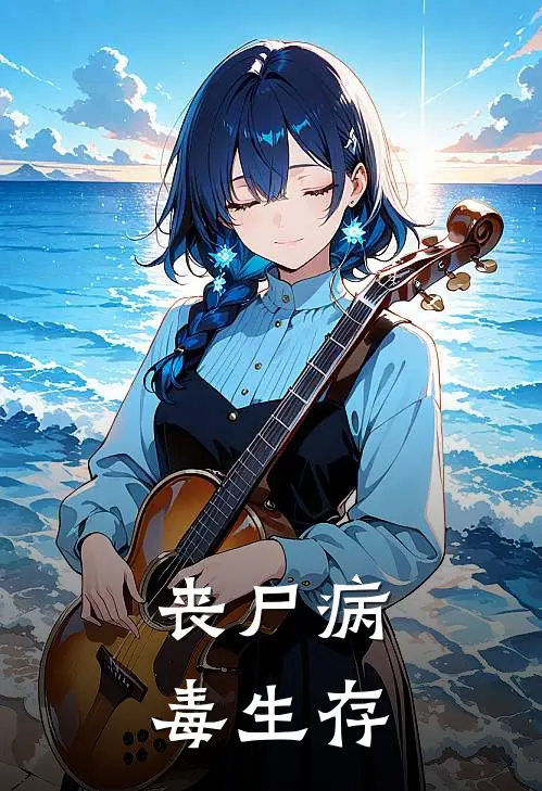 丧尸病毒生存李文秦昊最新好看小说_已完结小说丧尸病毒生存李文秦昊