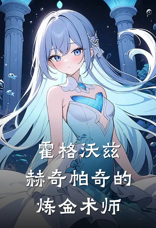 霍格沃兹：赫奇帕奇的炼金术师麦格莱昂最新小说推荐_完结小说霍格沃兹：赫奇帕奇的炼金术师(麦格莱昂)