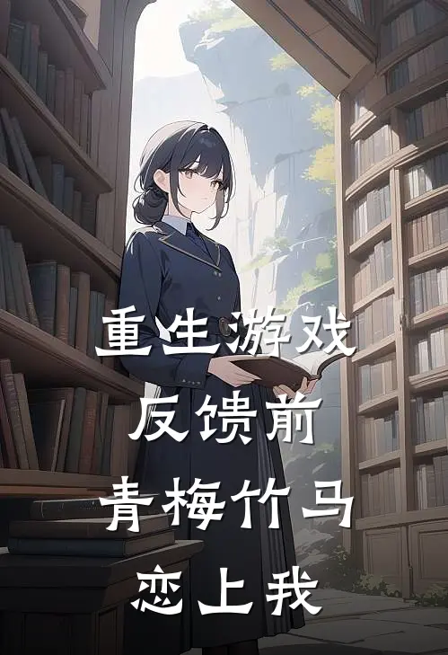 重生游戏反馈前，青梅竹马恋上我
