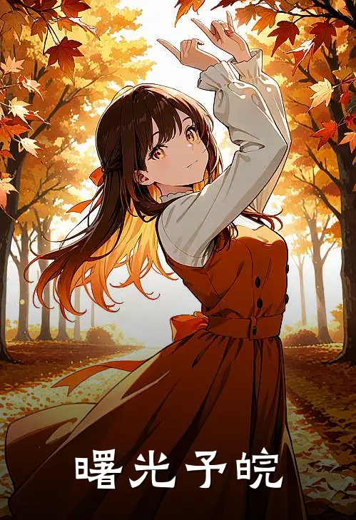 曙光予皖（余晚安砚）完整版小说阅读_曙光予皖全文免费阅读（余晚安砚）