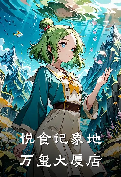 悦食记(象地万玺大厦店)