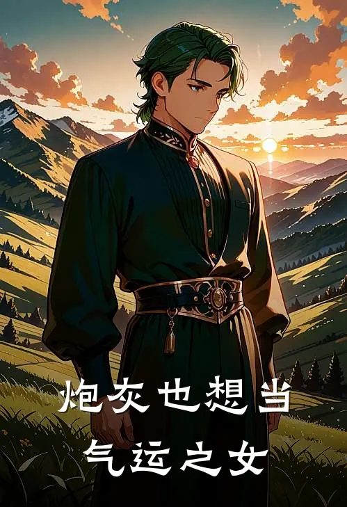 炮灰也想当气运之女田老八云容全本免费在线阅读_田老八云容全文阅读