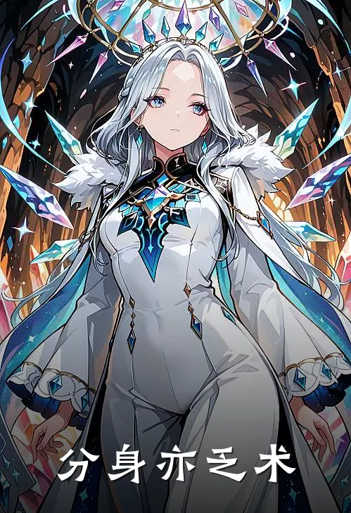 分身亦乏术(柳十三凌峰)免费小说笔趣阁_完结版小说推荐分身亦乏术(柳十三凌峰)