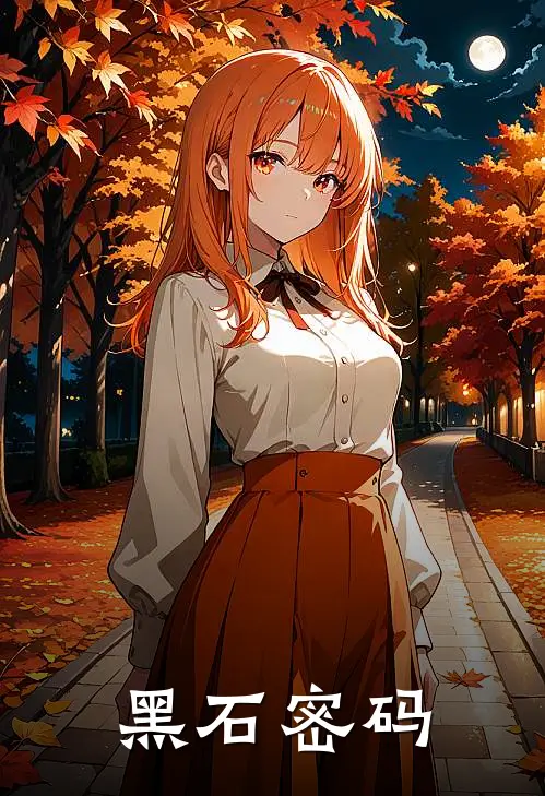 黑石密码