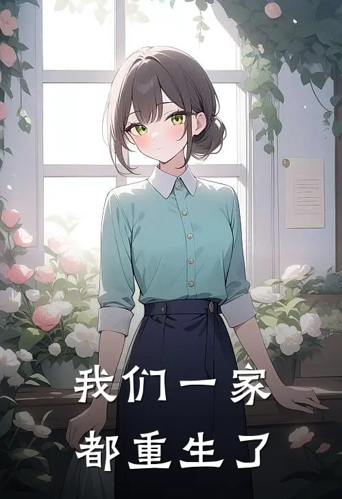 我们一家都重生了
