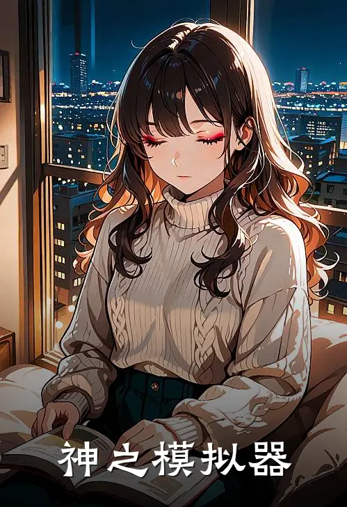 神之模拟器柯棋柯悦小说免费完结_完本热门小说神之模拟器柯棋柯悦