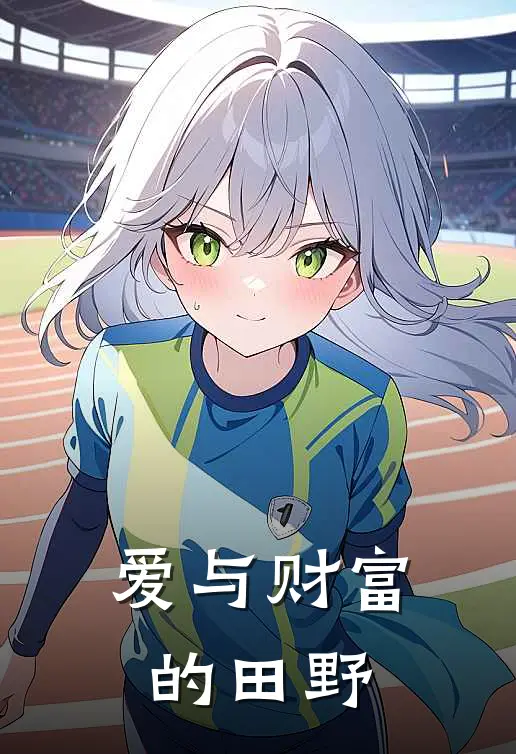 林云云儿《爱与财富的田野》小说免费在线阅读_爱与财富的田野(林云云儿)已完结小说