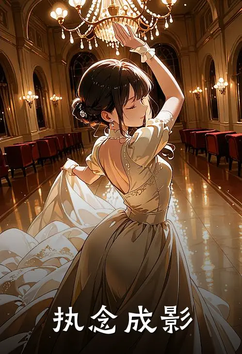 执念成影林若宋墨远最热门小说_免费小说全集执念成影(林若宋墨远)