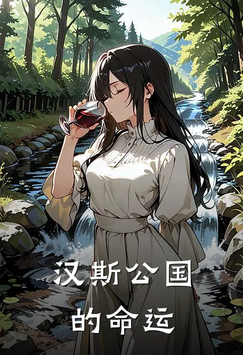 汉斯公国的命运