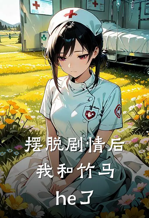 摆脱剧情后，我和竹马he了