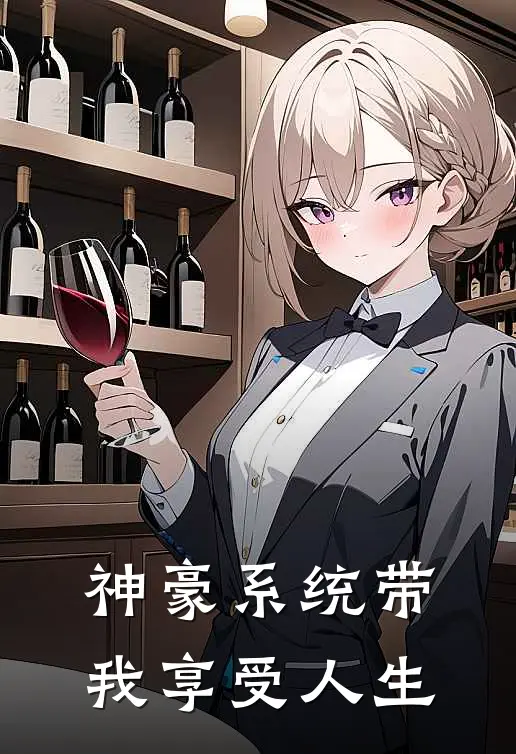 神豪系统带我享受人生(许如意阿澈)完整版免费小说_最热门小说神豪系统带我享受人生(许如意阿澈)