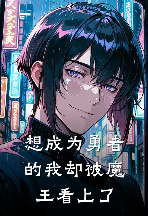 想成为勇者的我却被魔王看上了(云熙莉莉娅)全本免费小说_阅读免费小说想成为勇者的我却被魔王看上了云熙莉莉娅