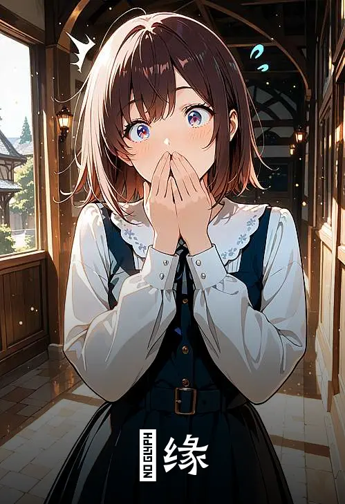 遡缘(余雪芸唐逸凡)全章节在线阅读_余雪芸唐逸凡全章节在线阅读