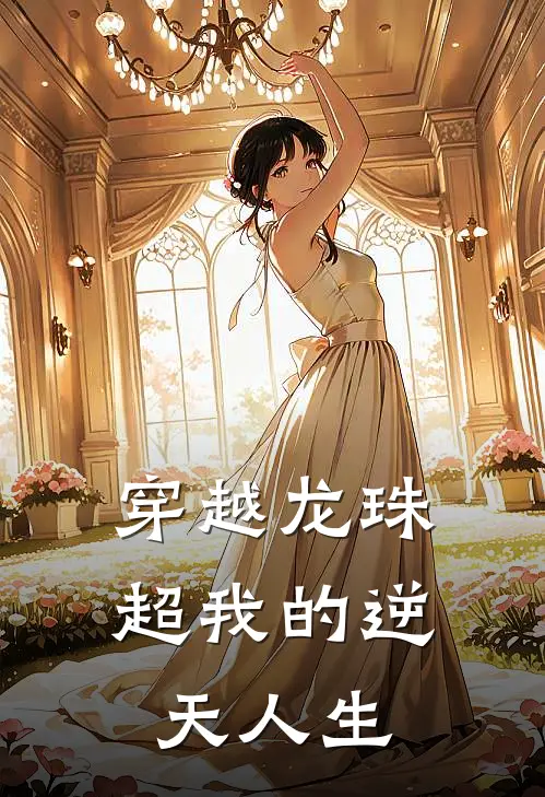 贝吉塔李阳(穿越龙珠超我的逆天人生)全本阅读_贝吉塔李阳最新热门小说