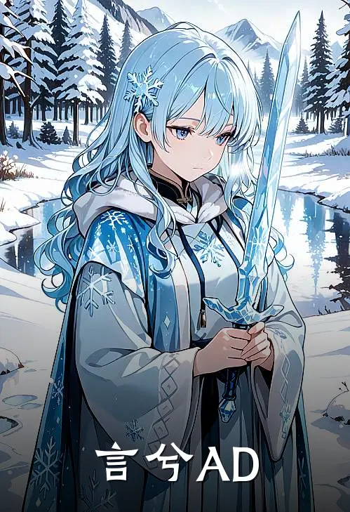 言兮AD祈月任瑶新热门小说_免费阅读全文言兮AD祈月任瑶