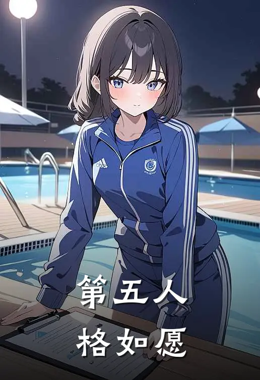 《第五人格如愿》伊索奈布已完结小说_第五人格如愿(伊索奈布)火爆小说