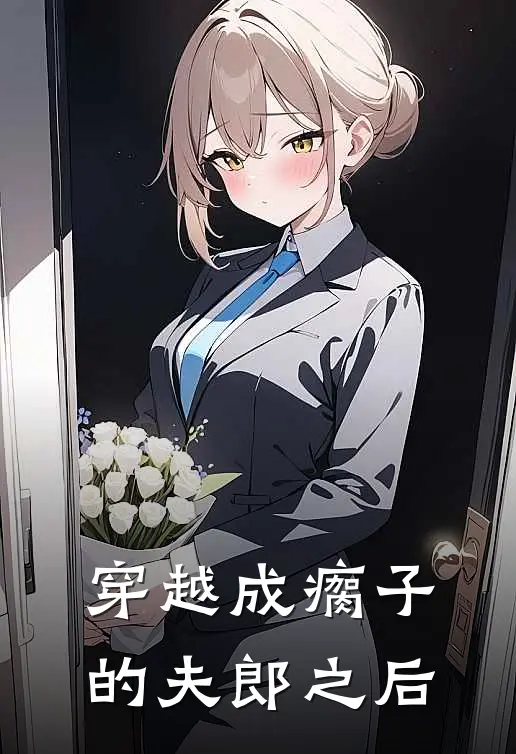 穿越成瘸子的夫郎之后(李安然沈怀礼)免费阅读无弹窗_最新好看小说推荐穿越成瘸子的夫郎之后李安然沈怀礼