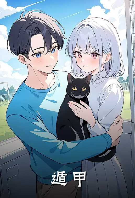 遁甲(江锋叶茜)全本免费在线阅读_遁甲全文阅读