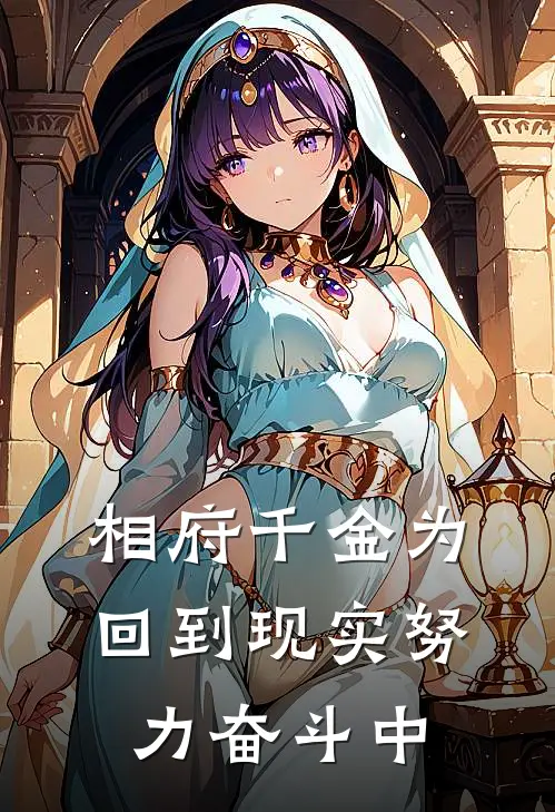 相府千金为回到现实努力奋斗中(李清婉翠花)小说免费阅读无弹窗_完结小说相府千金为回到现实努力奋斗中李清婉翠花