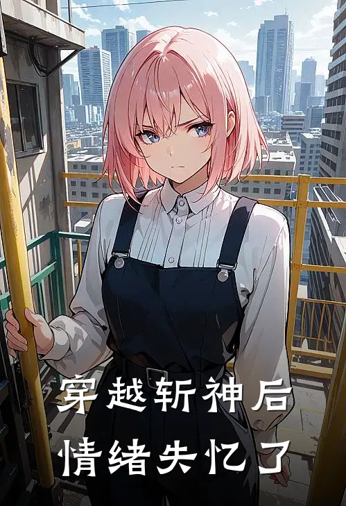 穿越斩神后，情绪失忆了(陈乐融林七夜)小说推荐完本_全本免费小说穿越斩神后，情绪失忆了陈乐融林七夜