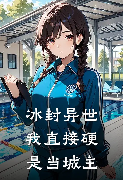 冰封异世：我直接硬是当城主(任衍孔承东)全文阅读免费全集_完结小说冰封异世：我直接硬是当城主任衍孔承东