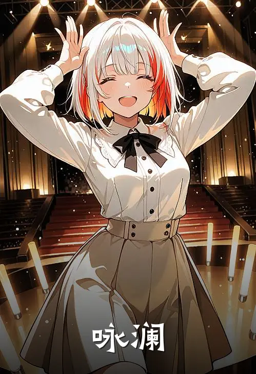 咏澜苏念阿夏最新完结小说推荐_全集免费小说咏澜苏念阿夏