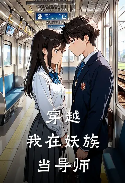 穿越：我在妖族当导师(云瑞风鸿)免费完结小说_免费小说在线阅读穿越：我在妖族当导师(云瑞风鸿)