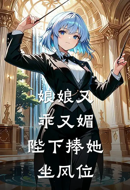 娘娘又乖又媚，陛下捧她坐风位(阮知意云烟罗)已完结小说_小说免费阅读娘娘又乖又媚，陛下捧她坐风位阮知意云烟罗