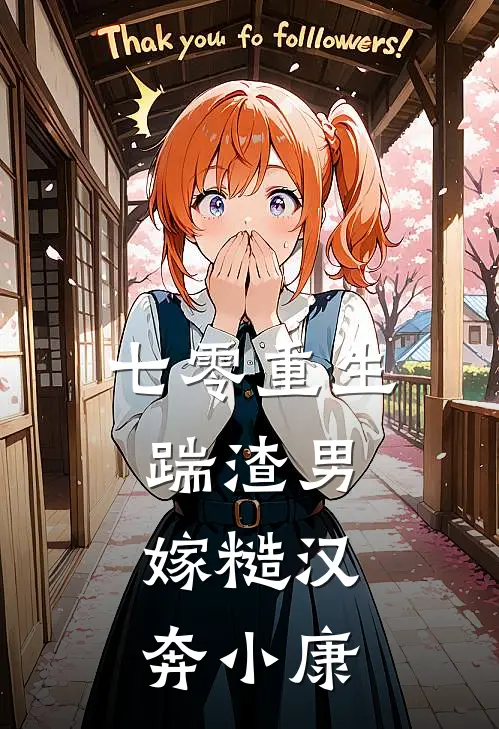 七零重生踹渣男，嫁糙汉，奔小康(苏念薇刘晓慧)全文阅读免费全集_完结小说七零重生踹渣男，嫁糙汉，奔小康苏念薇刘晓慧