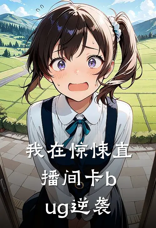 我在惊悚直播间卡bug逆袭林肆顾淮完结好看小说_无弹窗全文免费阅读我在惊悚直播间卡bug逆袭(林肆顾淮)