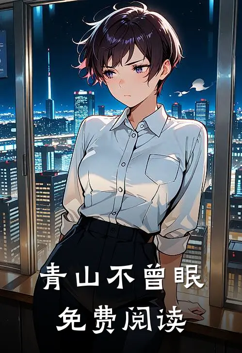 青山不曾眠免费阅读