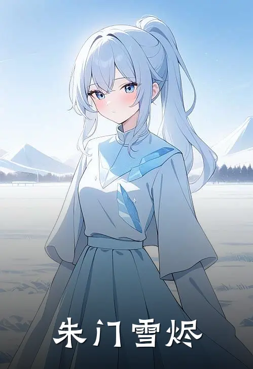 朱门雪烬春桃玉佩免费小说推荐_免费小说笔趣阁朱门雪烬春桃玉佩