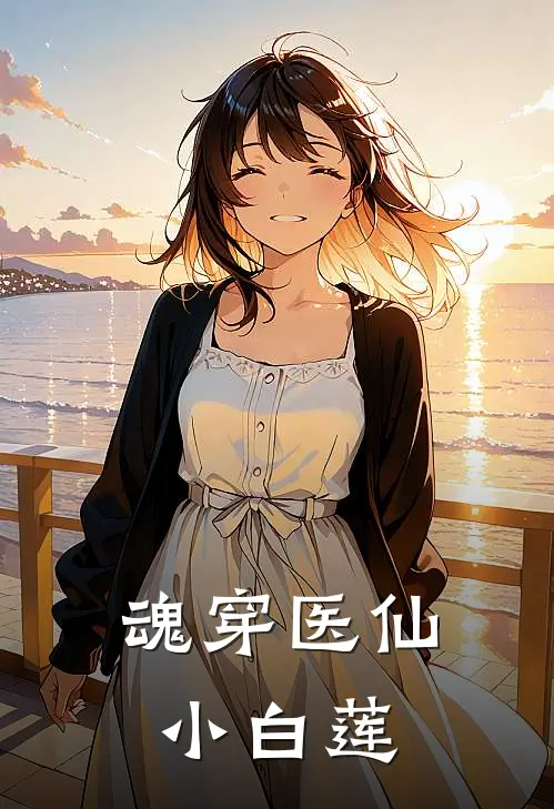 魂穿医仙小白莲唐芷茹玉佩推荐完结小说_热门小说在线阅读魂穿医仙小白莲(唐芷茹玉佩)