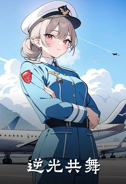 逆光共舞(许棠宁煜)小说完整版_完结好看小说逆光共舞许棠宁煜