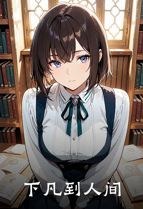 下凡到人间