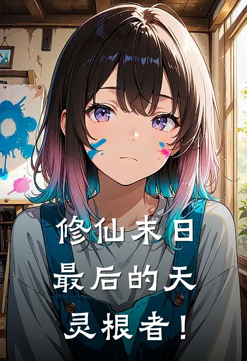 修仙末日：最后的天灵根者！(林泽老贾)完本小说_热门的小说修仙末日：最后的天灵根者！林泽老贾