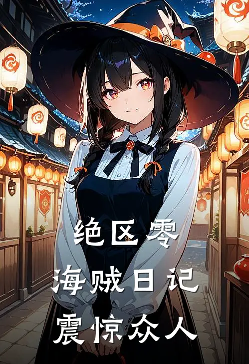 绝区零：海贼日记，震惊众人凌天星见雅最新免费小说_免费完本小说绝区零：海贼日记，震惊众人凌天星见雅