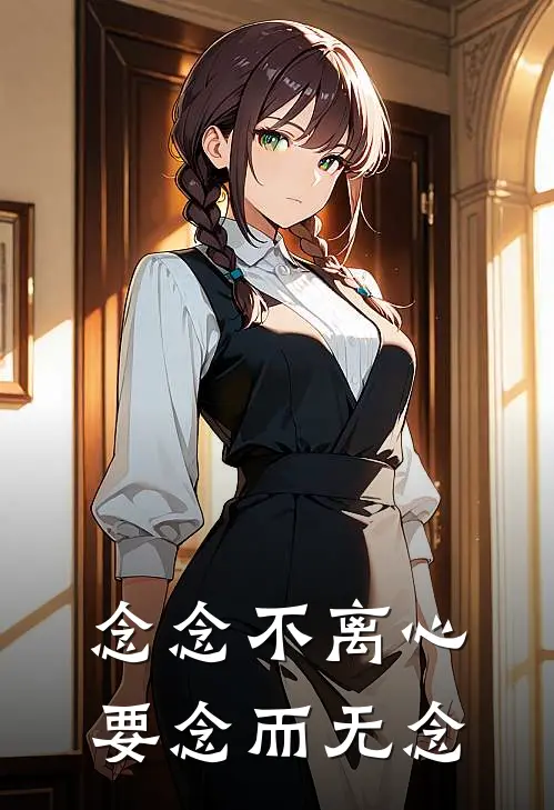 念念不离心要念而无念