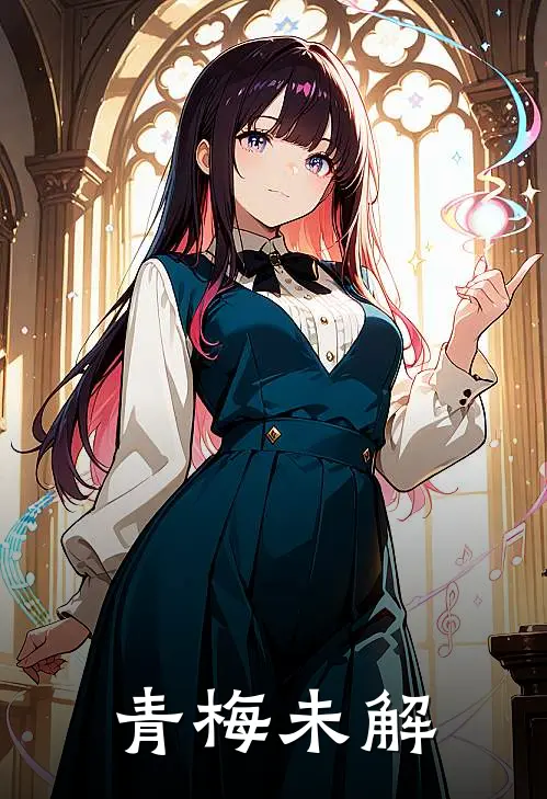 青梅未解周延冬顾念初热门小说推荐_完本小说大全青梅未解(周延冬顾念初)