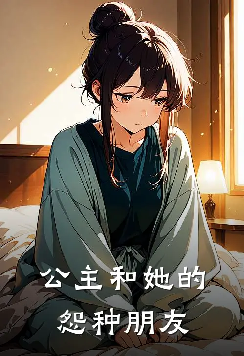 公主和她的怨种朋友小说顾云汐儿（已完结全集完整版大结局）顾云汐儿小说全文阅读笔趣阁