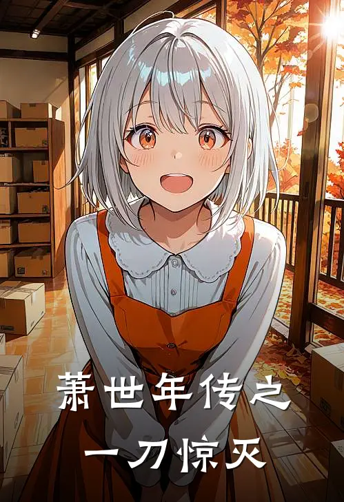 萧世年传之一刀惊灭萧世年范明堂最新章节免费阅读_萧世年传之一刀惊灭全文免费在线阅读