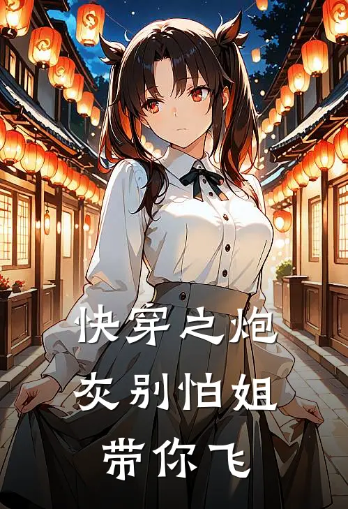 快穿之炮灰别怕姐带你飞祁念安宝娟完结小说大全_免费热门小说快穿之炮灰别怕姐带你飞(祁念安宝娟)