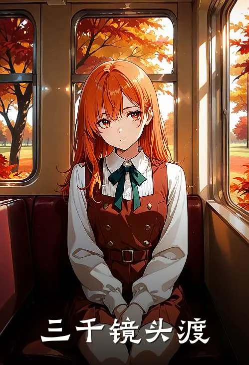 三千镜头渡徐云峥刘邦最新小说全文阅读_最新章节列表三千镜头渡(徐云峥刘邦)