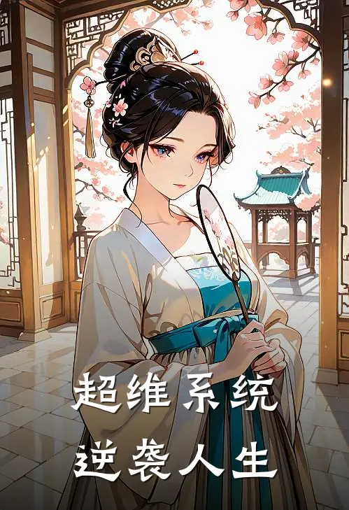 超维系统：逆袭人生