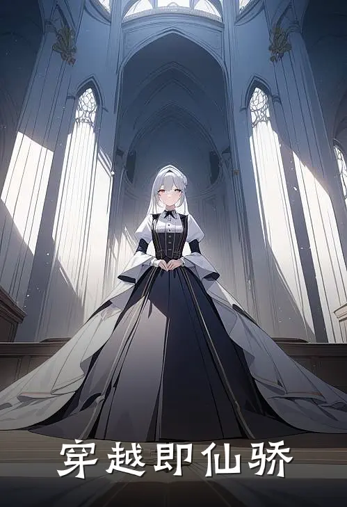 穿越即仙骄张祖鸿玉珏新热门小说_免费阅读全文穿越即仙骄张祖鸿玉珏