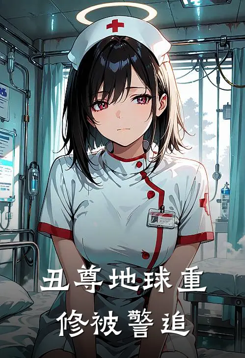 丑尊地球重修被警追