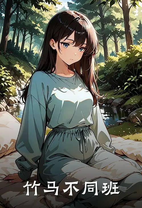 竹马不同班颜辰路安旭热门小说排行_免费小说竹马不同班颜辰路安旭