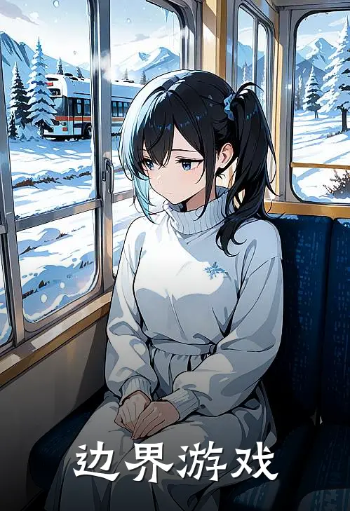 边界游戏(萧云萧云)免费小说全集_完本小说免费阅读边界游戏(萧云萧云)